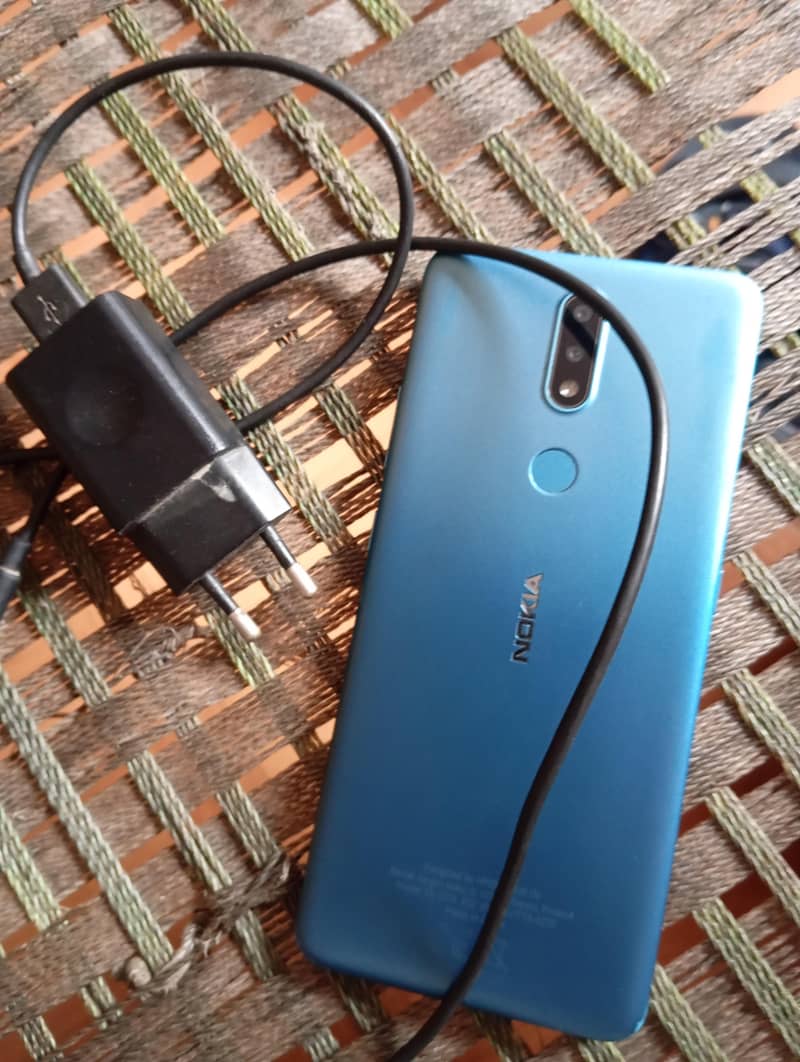 Nokia Other Model 1