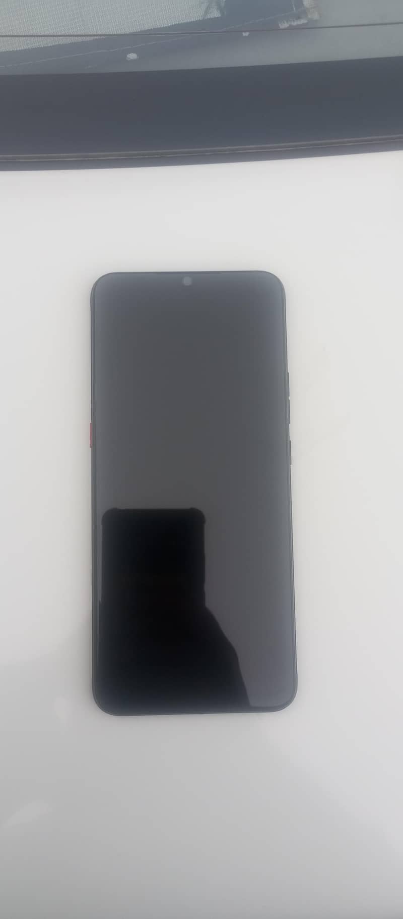 techno mobile 4
