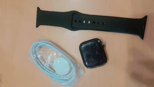 Apple Watch Series 9 - 41mm