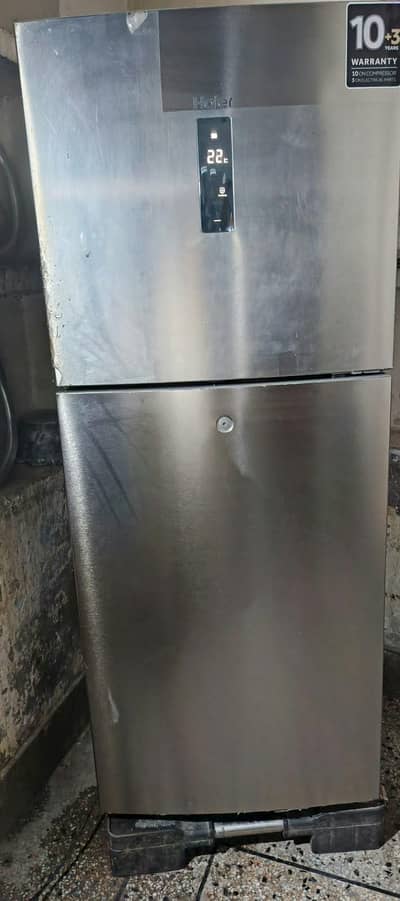 inverter model 3064Bs