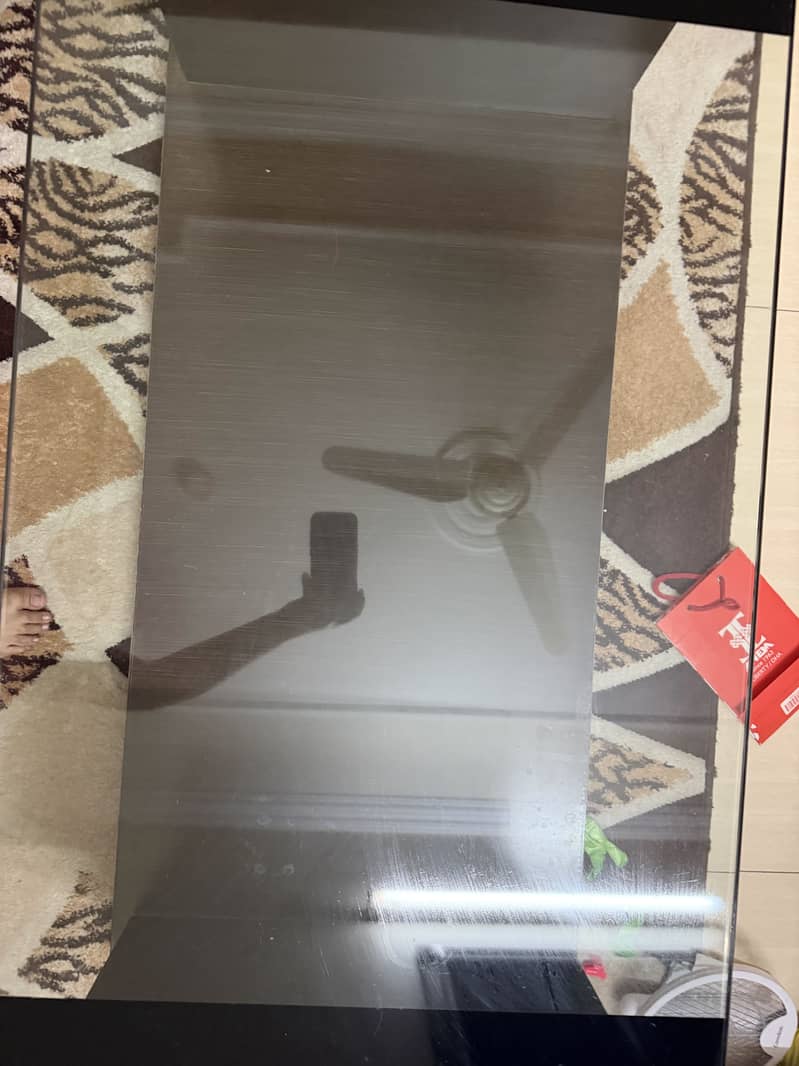 Table selling 2