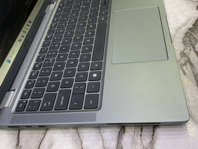 Dell Lattitude 7440