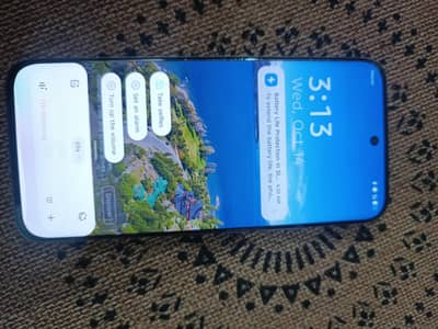 Tecno Spark 40 pro+