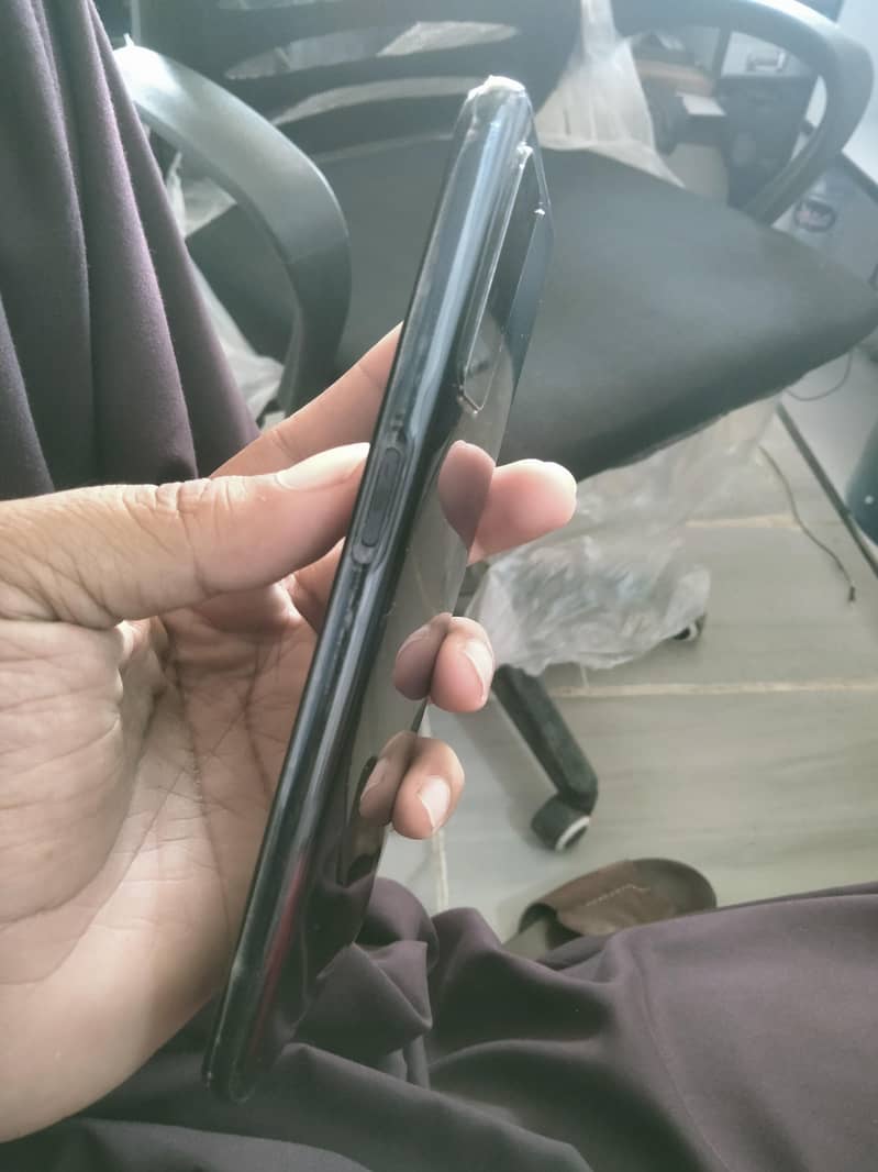 OPPO A54 3