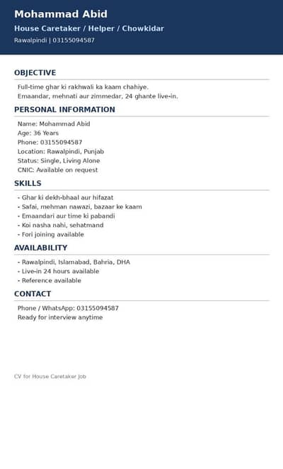 abid5