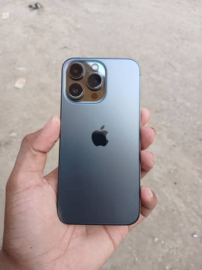 iPhone 13 Pro Urgent sale