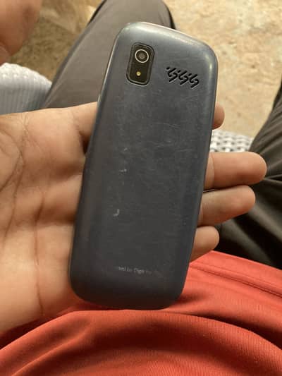 Apple iPhone SE 2020