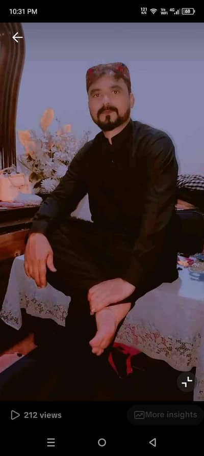 yaqub