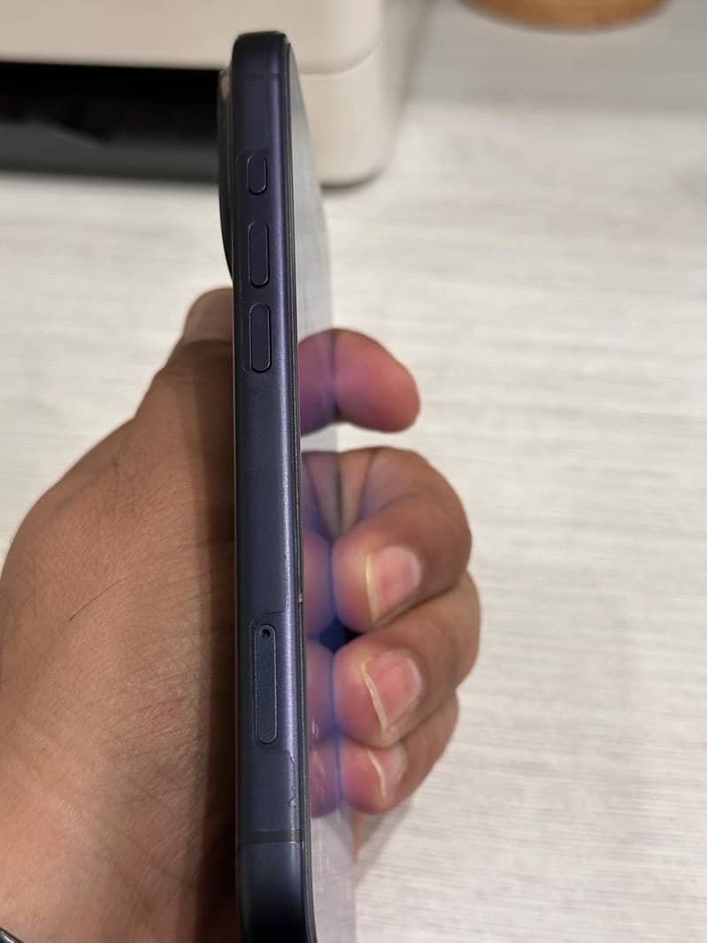 Apple iPhone 17 Pro 7