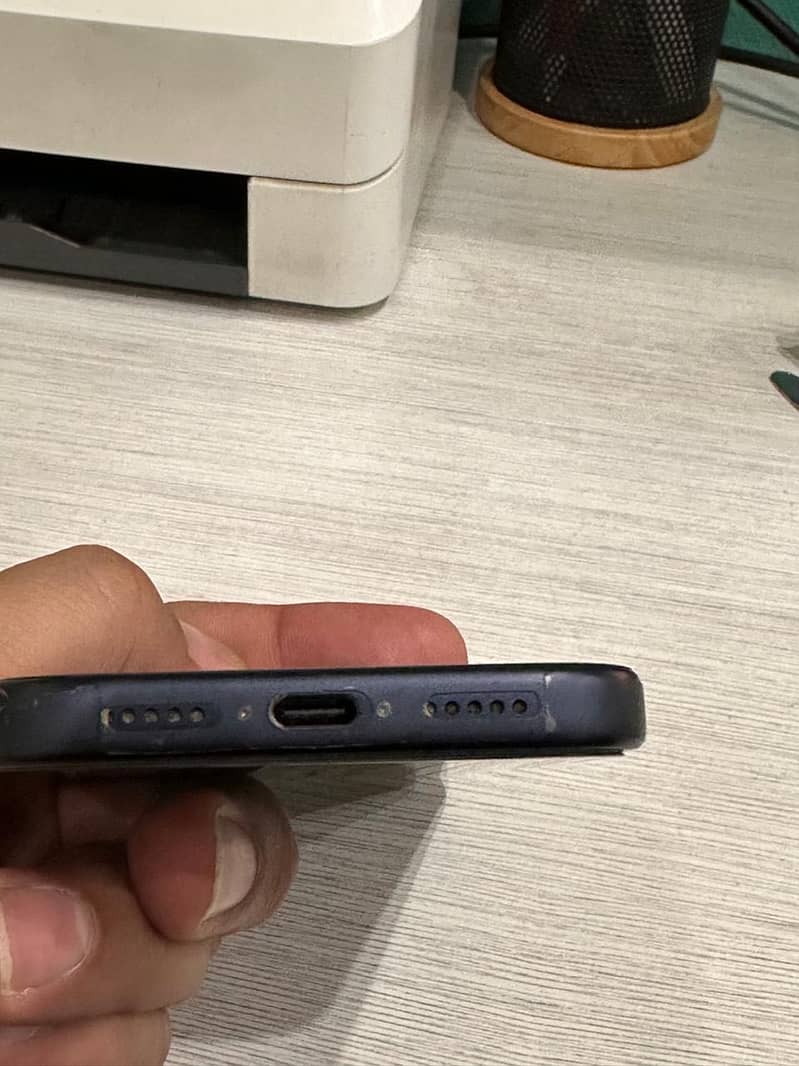 Apple iPhone 17 Pro 8