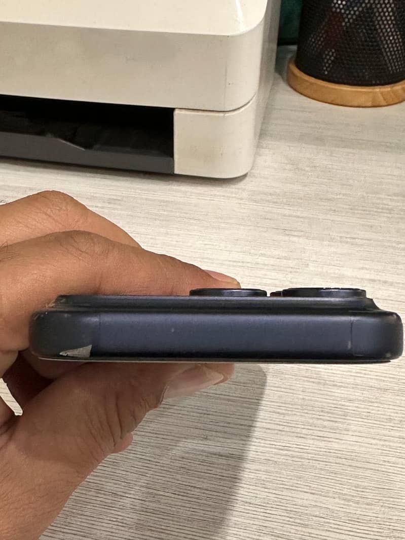 Apple iPhone 17 Pro 9