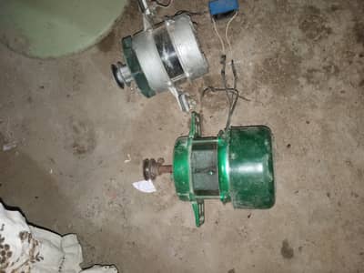 washing machine moter for sell neb good grice