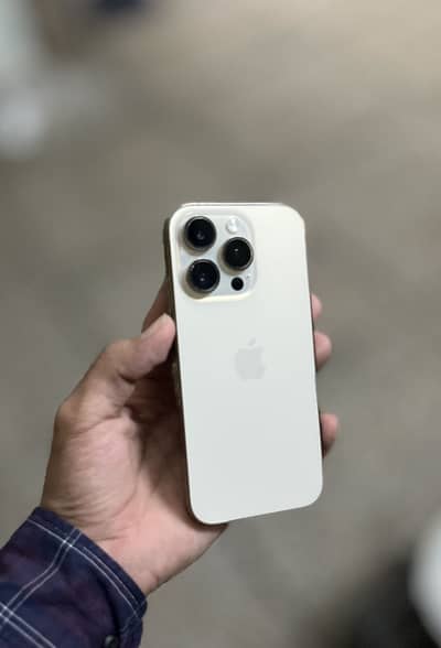 Apple iPhone 14 Pro PTA APPROVED ONLY IN 110,000/-