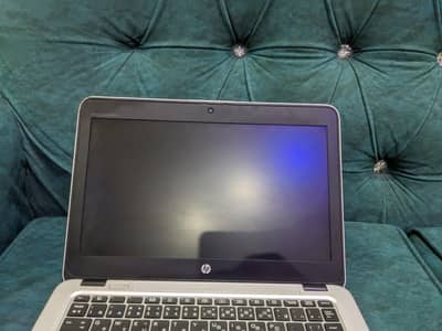 HP EliteBook 820 G3 For Sell
