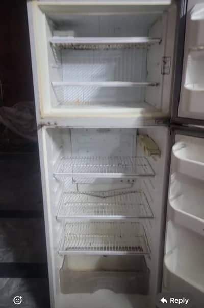 Urgent sale