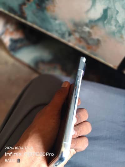 Google Pixel 8 Pro