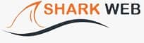 Lead Generation & Email Marketing Officer