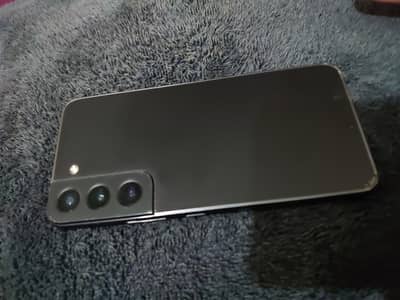 Samsung Mobile S22