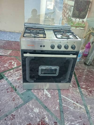 unused neat and clean condition