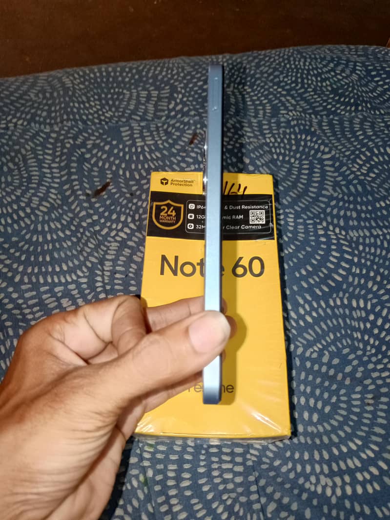 relme note 60 2