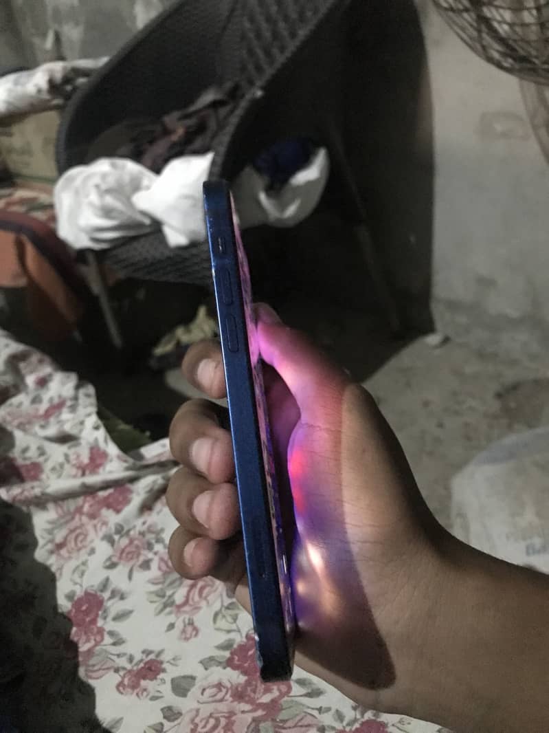 Apple iPhone 12 1
