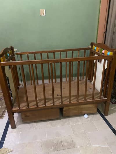 baby coat