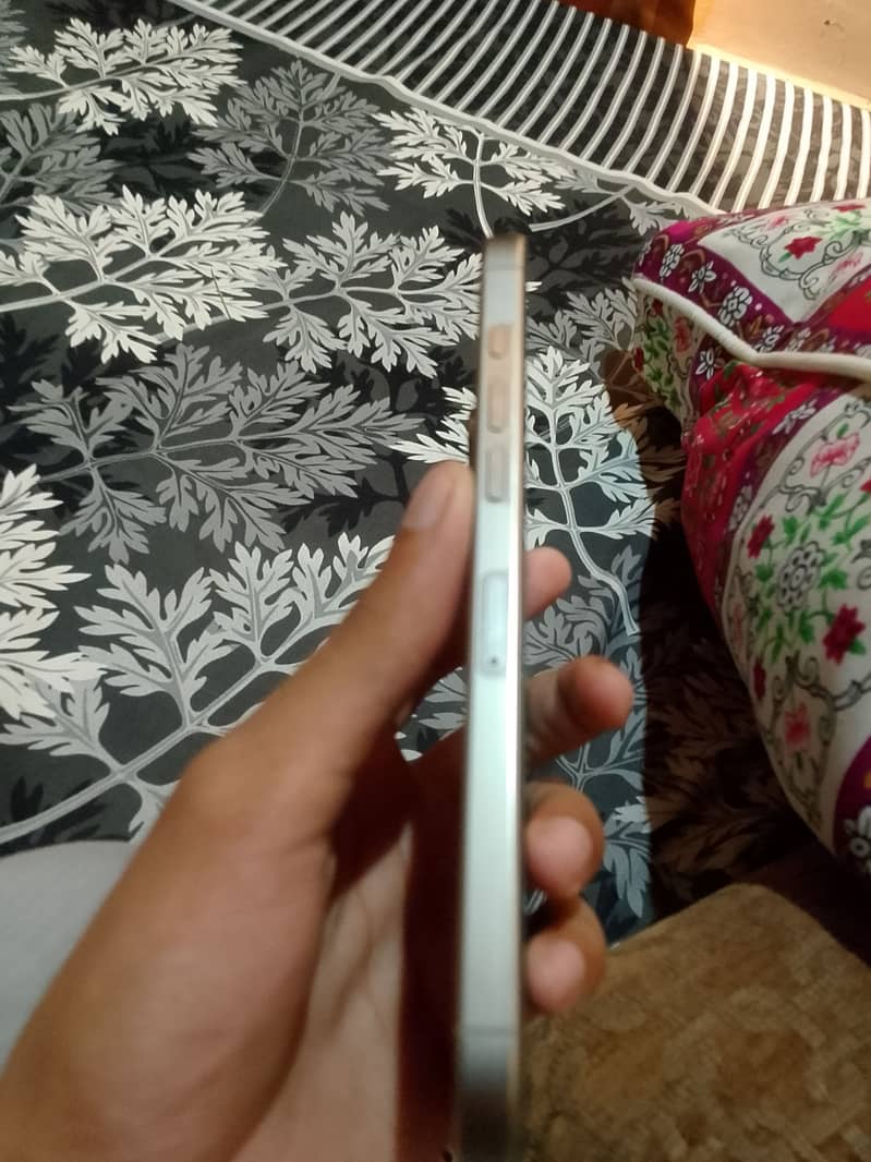 Apple iPhone 16 Pro Max 5