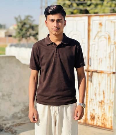 ali.bhatti
