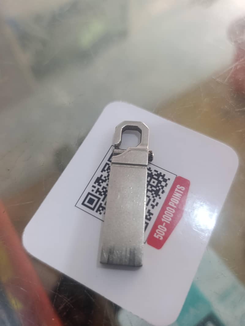 03410100159 1