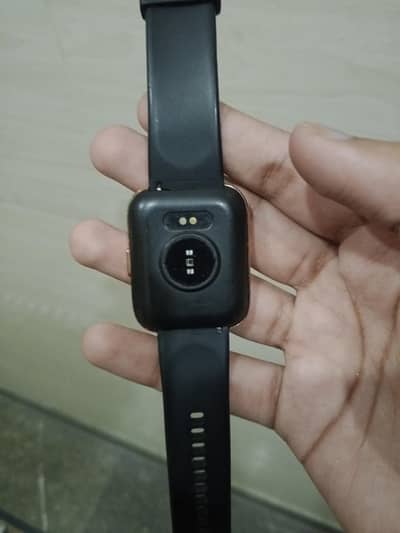 watch