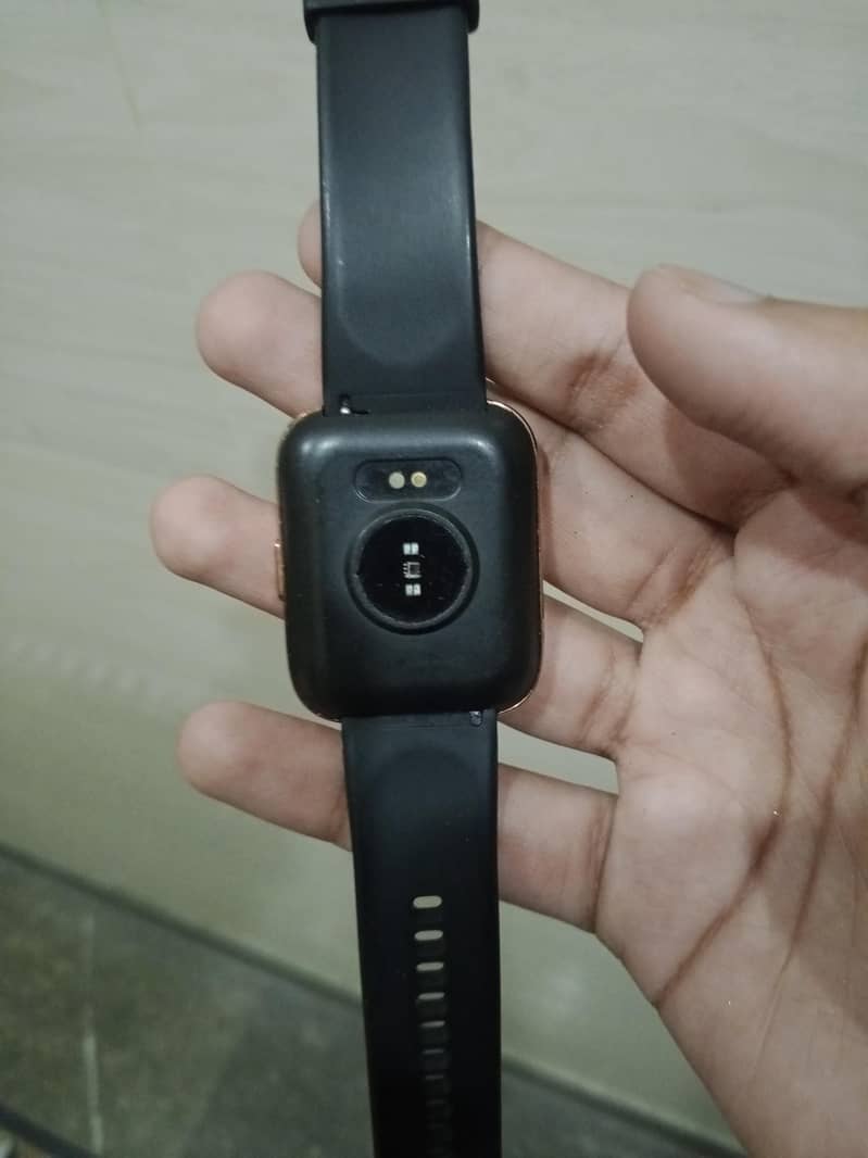 watch 0