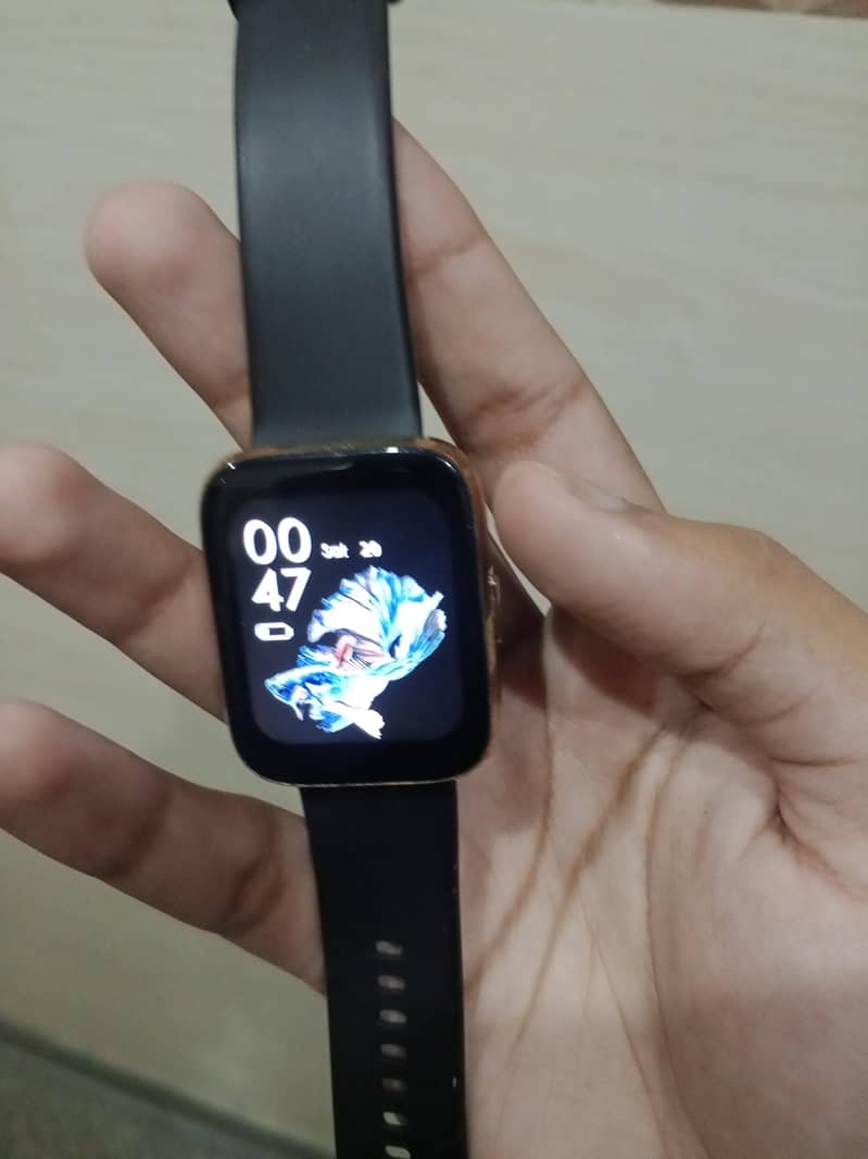 watch 1
