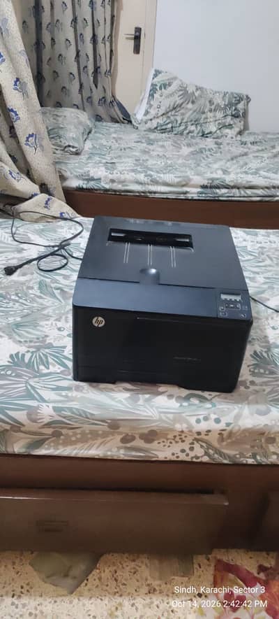 For sell