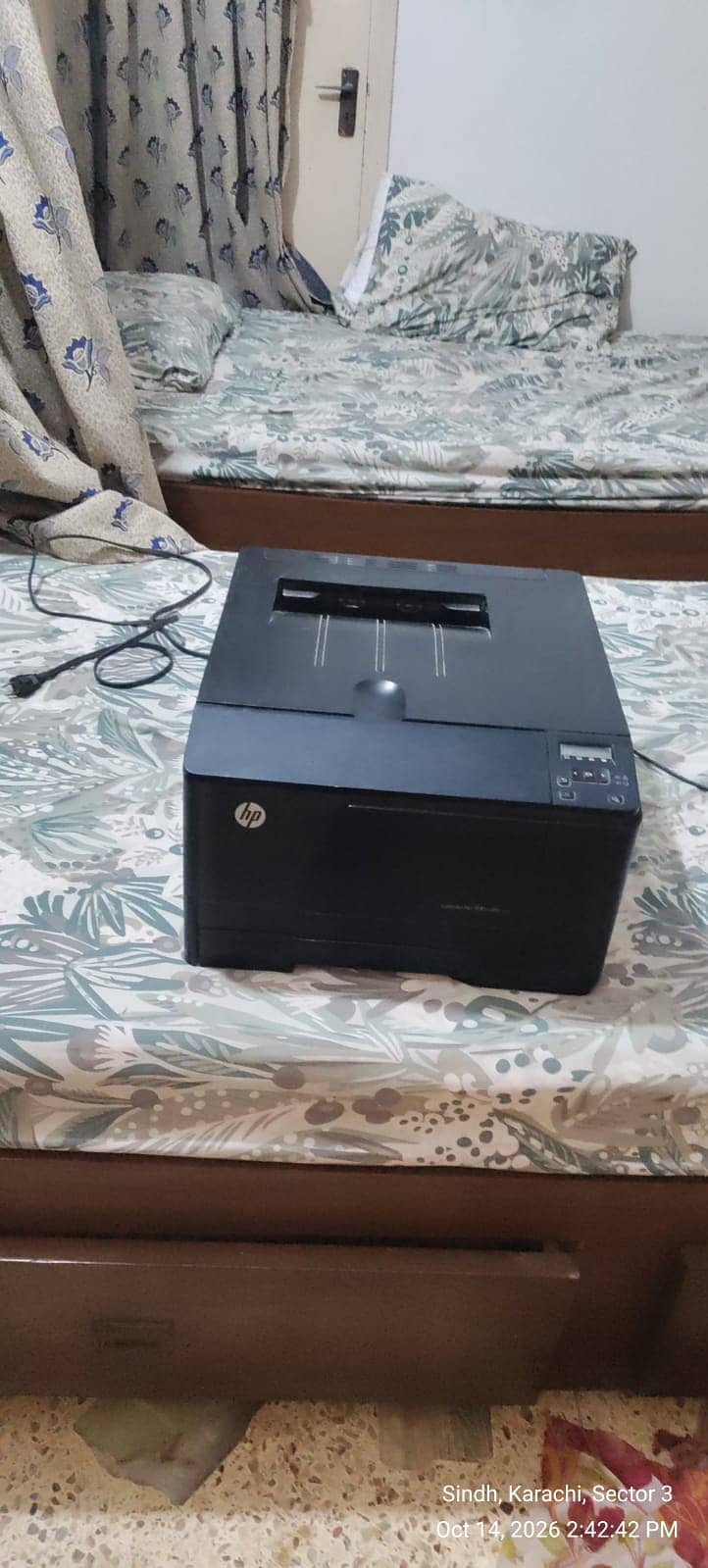 For sell 0