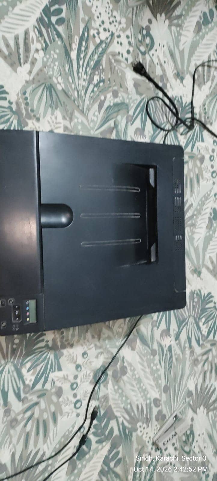 For sell 1