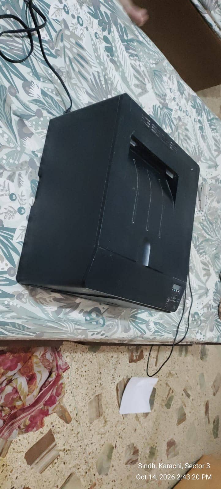 For sell 2