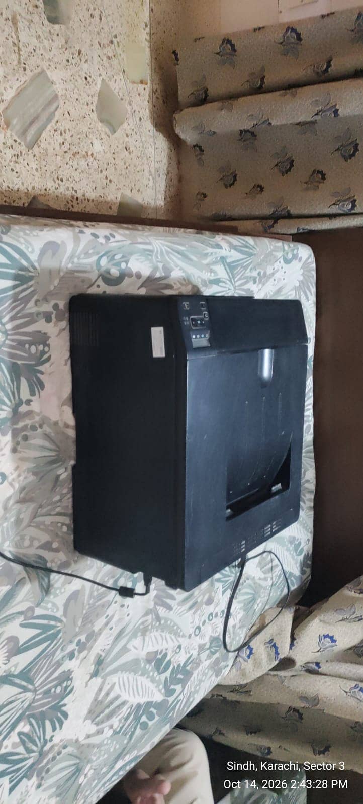 For sell 3