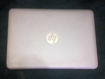 HP EliteBook 820 G3 For Sell