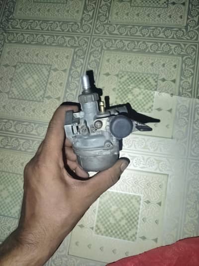 03042454288