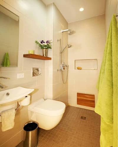 WOOD WORK/CONSTRUCTON WORK// INTERIOR//TILE WORK
