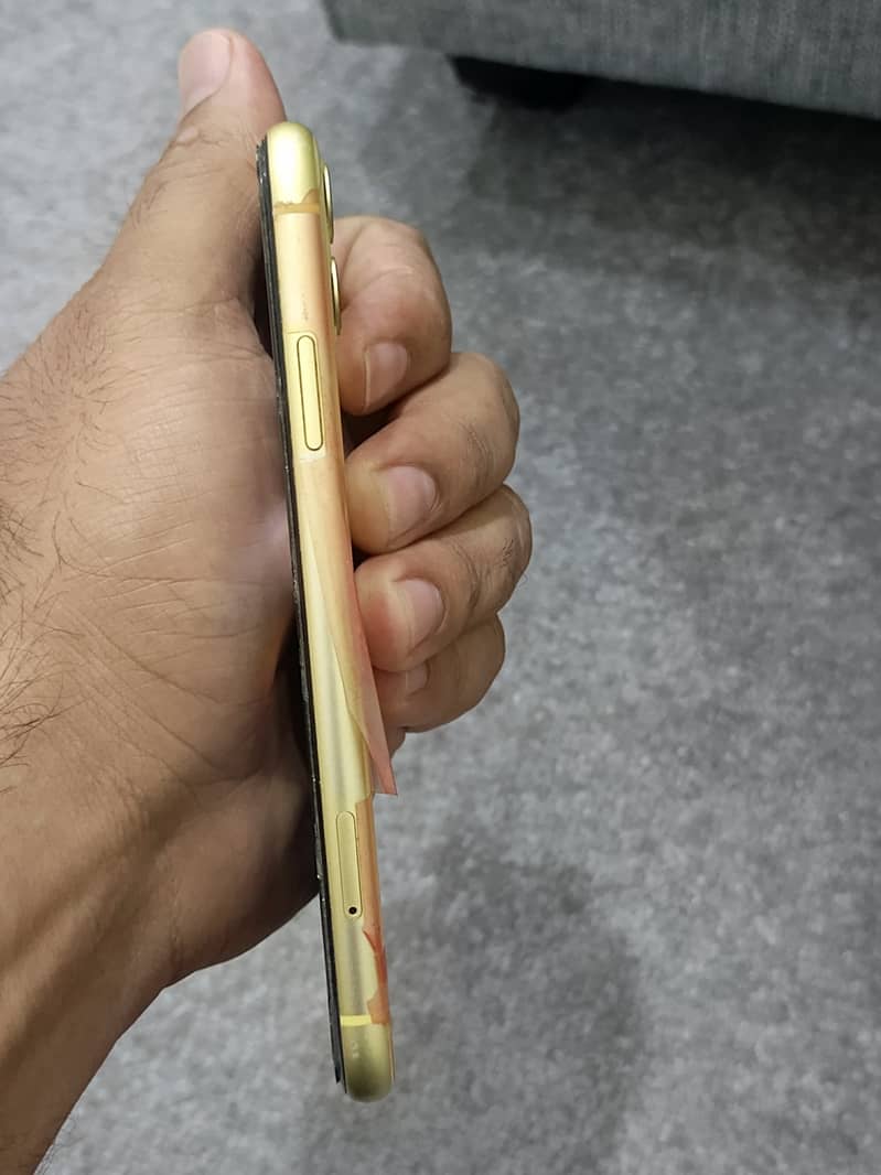 Apple iPhone 11 1