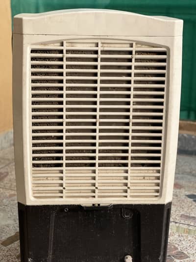 AIR COOLERR