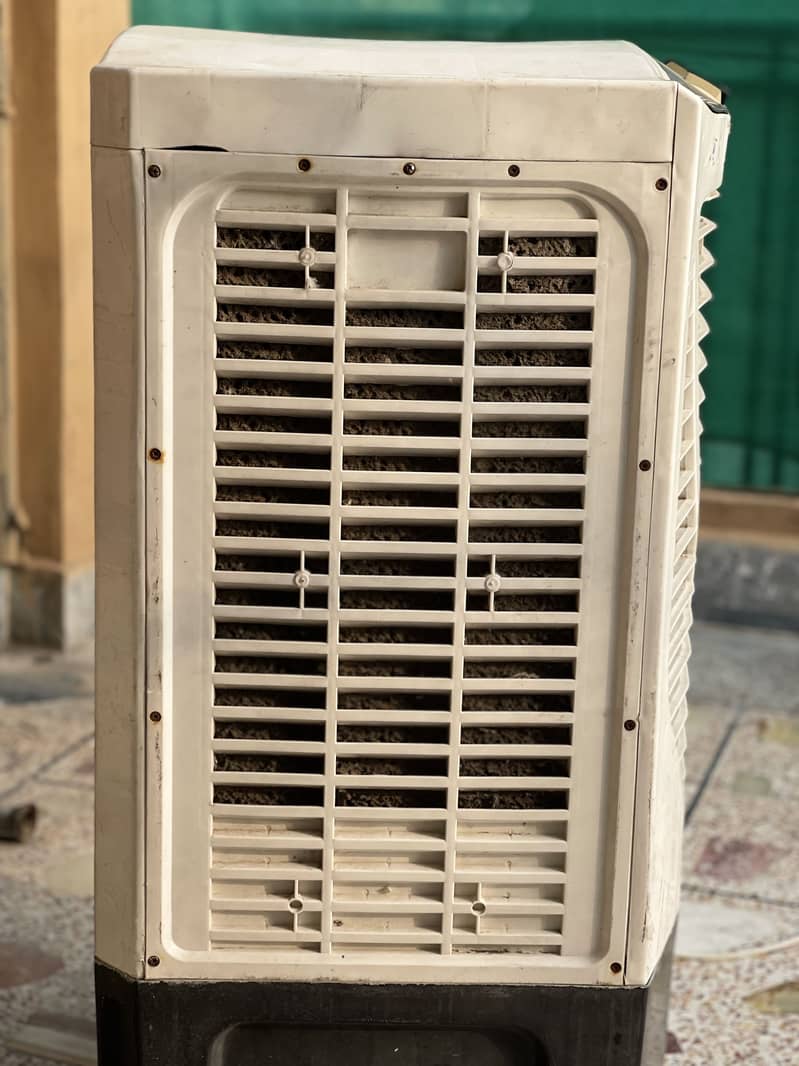 AIR COOLERR 1