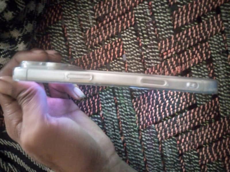 Apple iPhone 17 Pro Max 2
