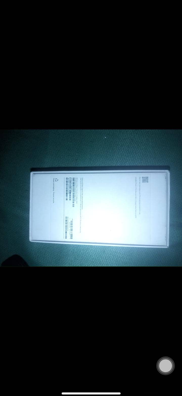 Apple iPhone 17 Pro Max 5