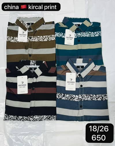 kids shirts affordable price