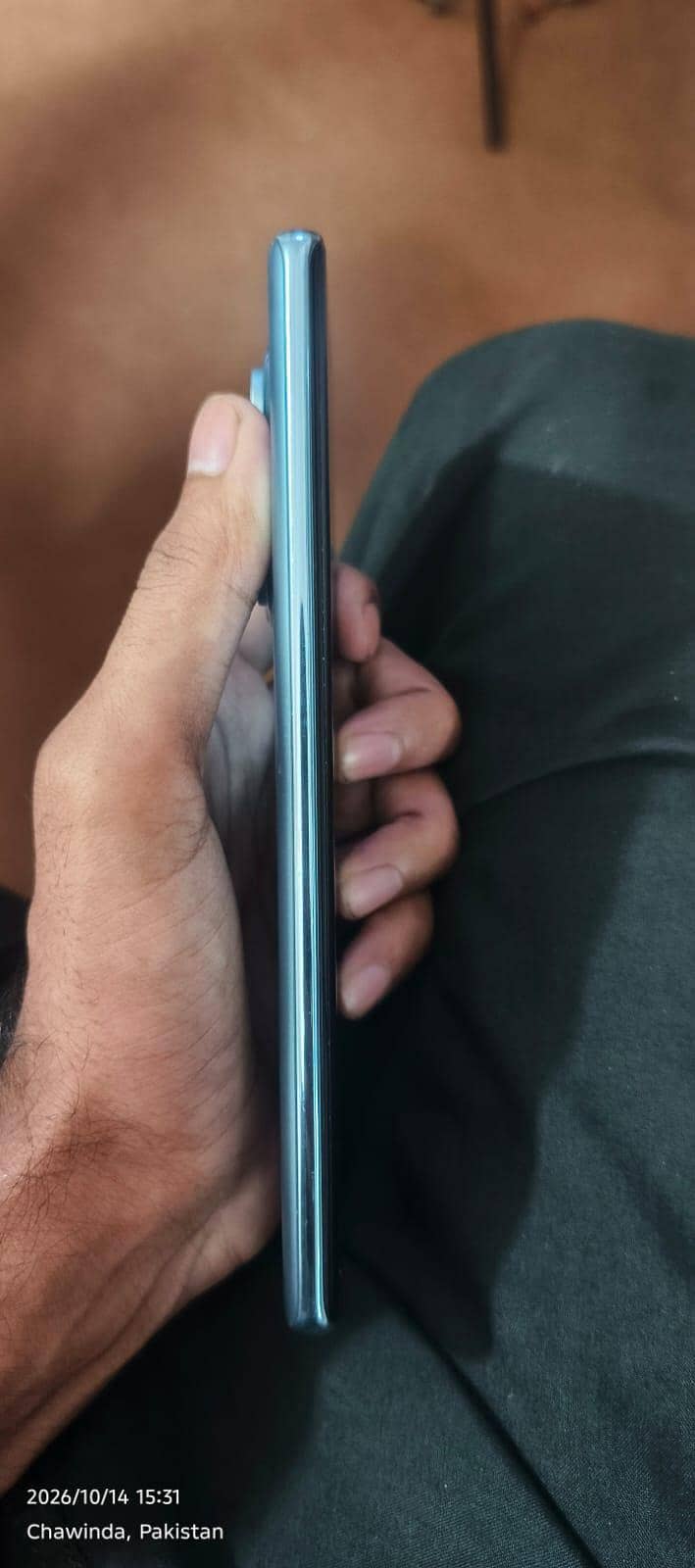 Xiaomi Redmi Note 14 Pro 2