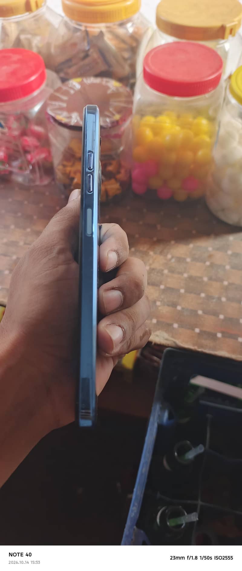 Tecno spark 10c 2