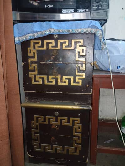 bed side tables for sale