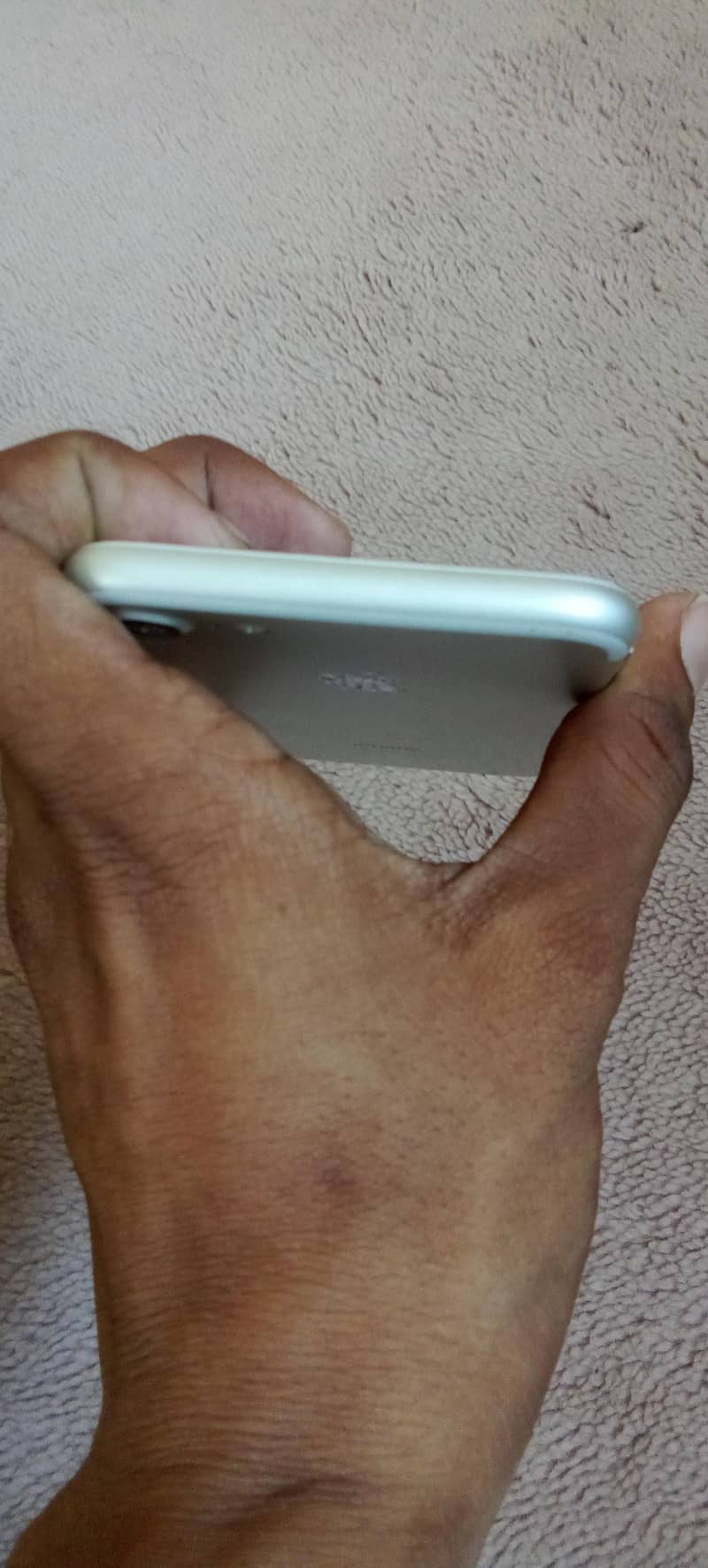 Apple iPhone 7 5